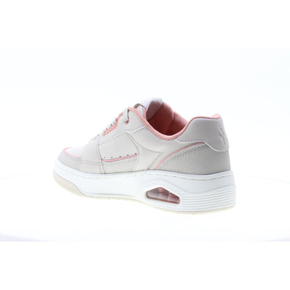 Skechers SNEAKERS Beige