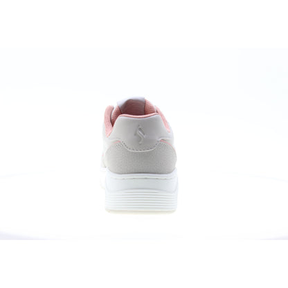 Skechers SNEAKERS Beige