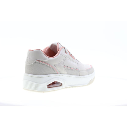 Skechers SNEAKERS Beige