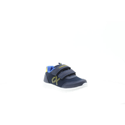LUMBERJACK Sneakers SB55112-016 - GIORDANO 137