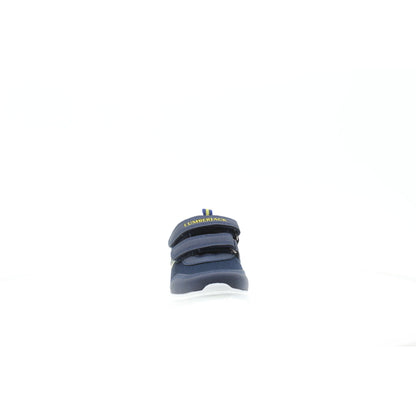 LUMBERJACK Sneakers SB55112-016 - GIORDANO 137