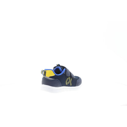 LUMBERJACK Sneakers SB55112-016 - GIORDANO 137