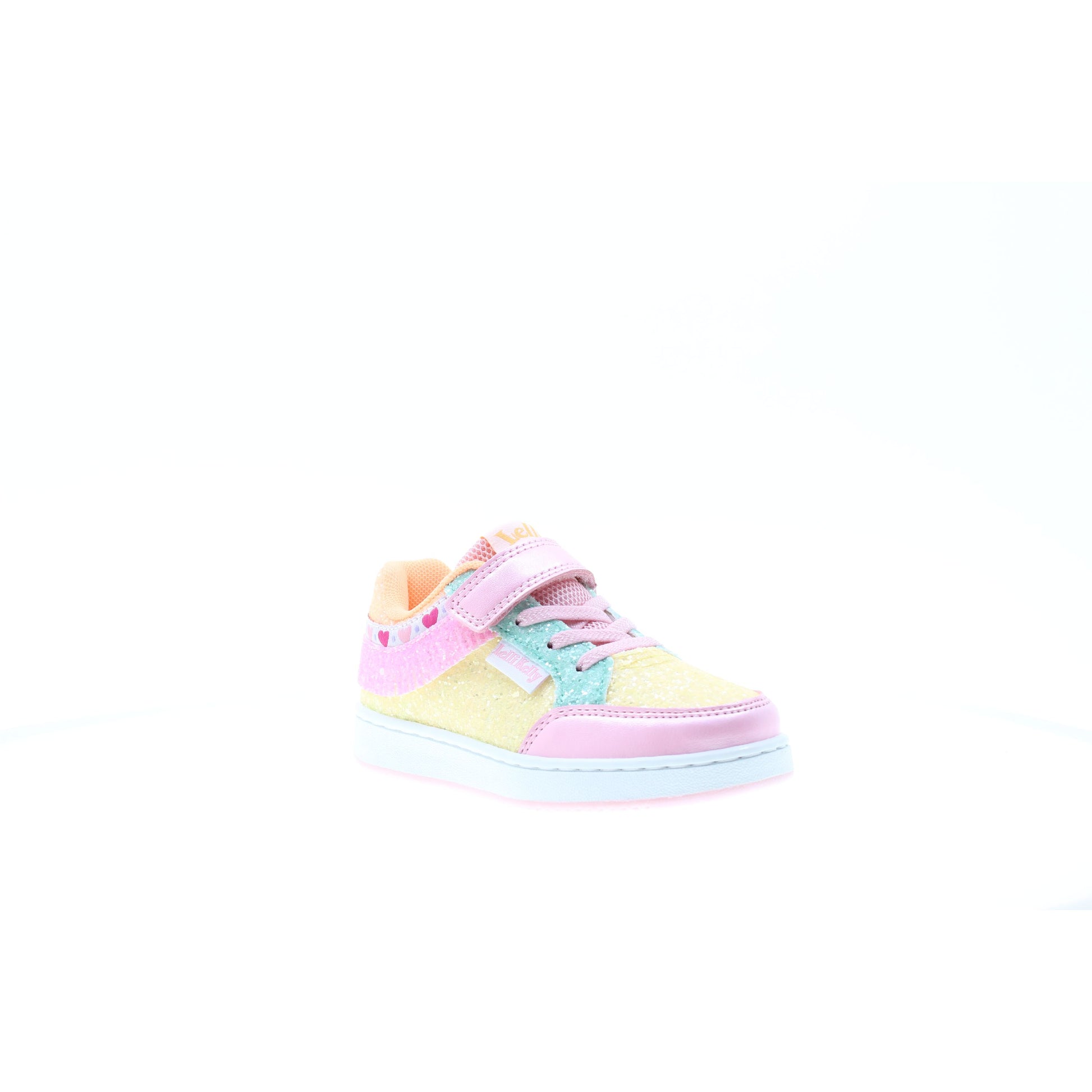 Lelli Kelly SNEAKERS Giallo