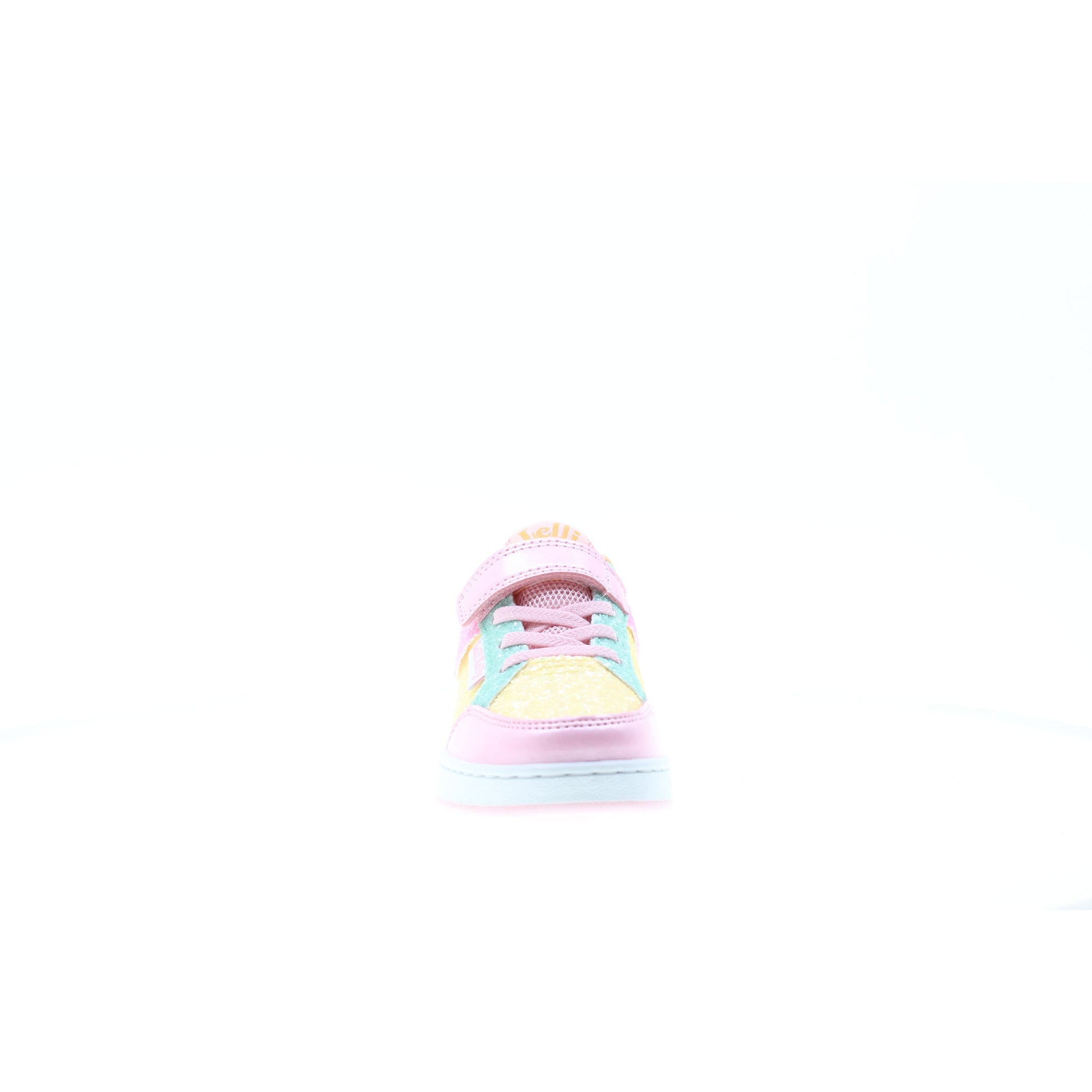 Lelli Kelly SNEAKERS Giallo