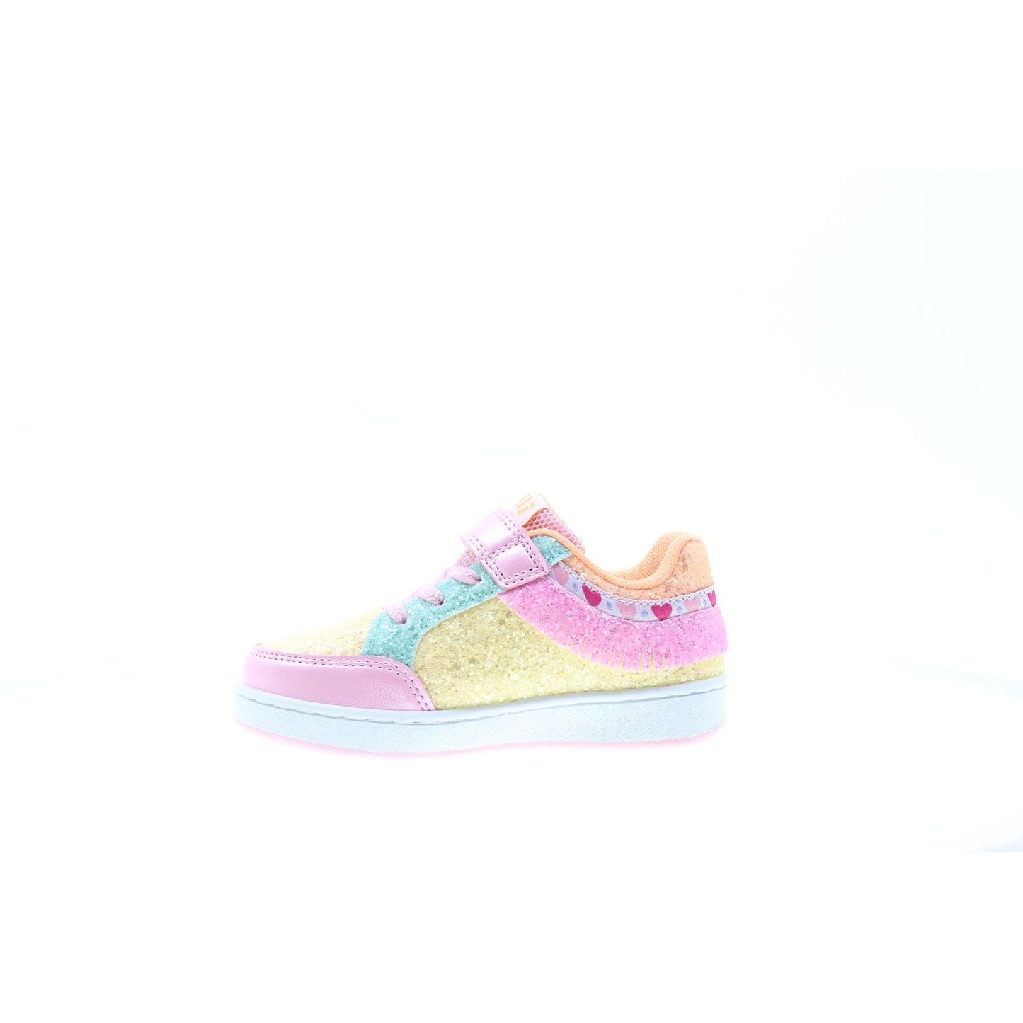 Lelli Kelly SNEAKERS Giallo