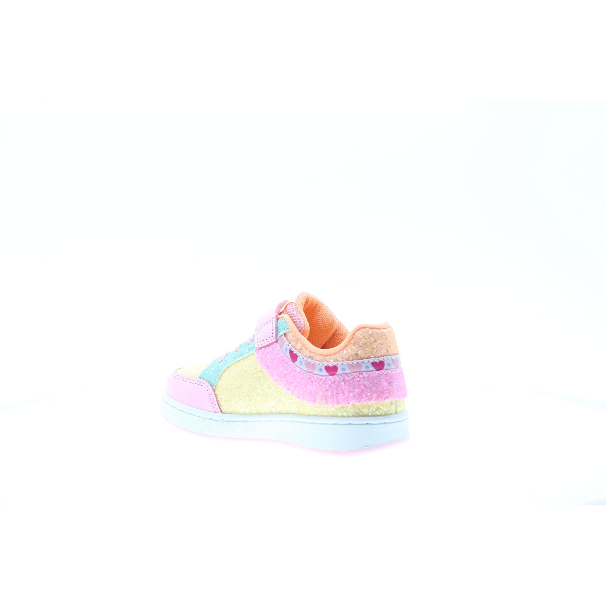 Lelli Kelly SNEAKERS Giallo