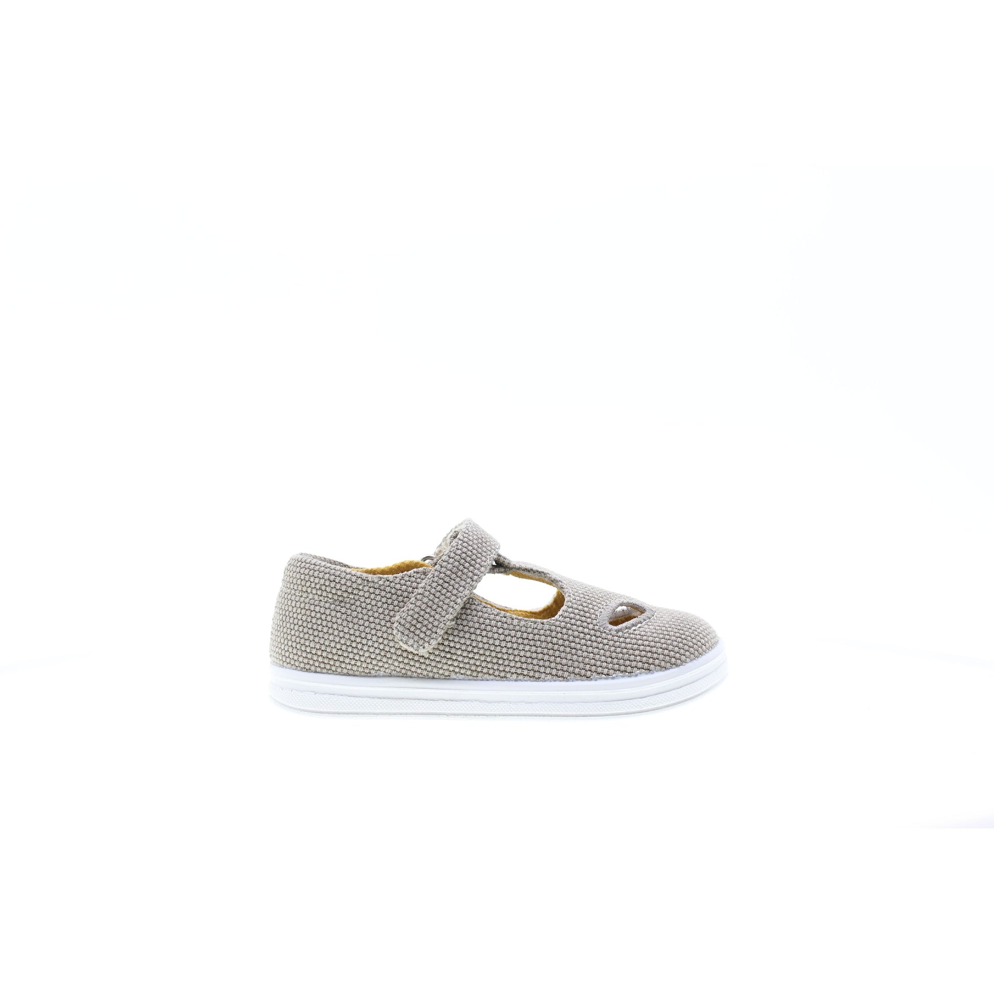 Primigi SNEAKERS Beige
