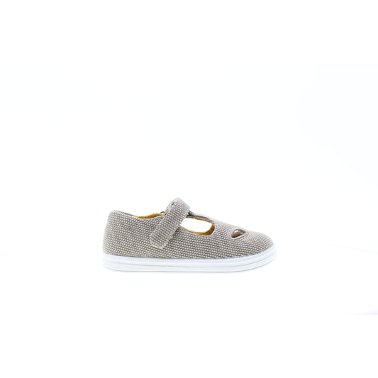 Primigi SNEAKERS Beige