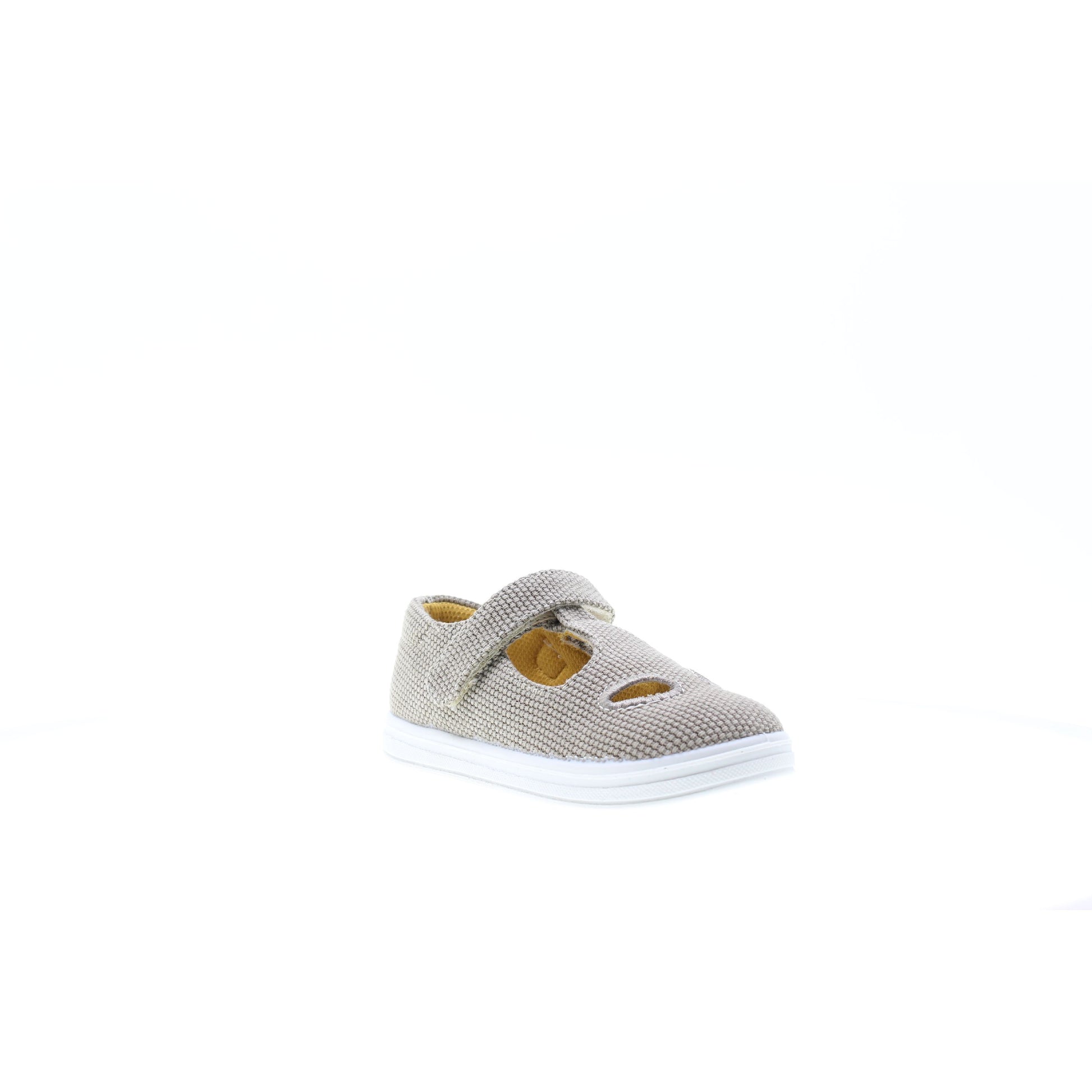 Primigi SNEAKERS Beige