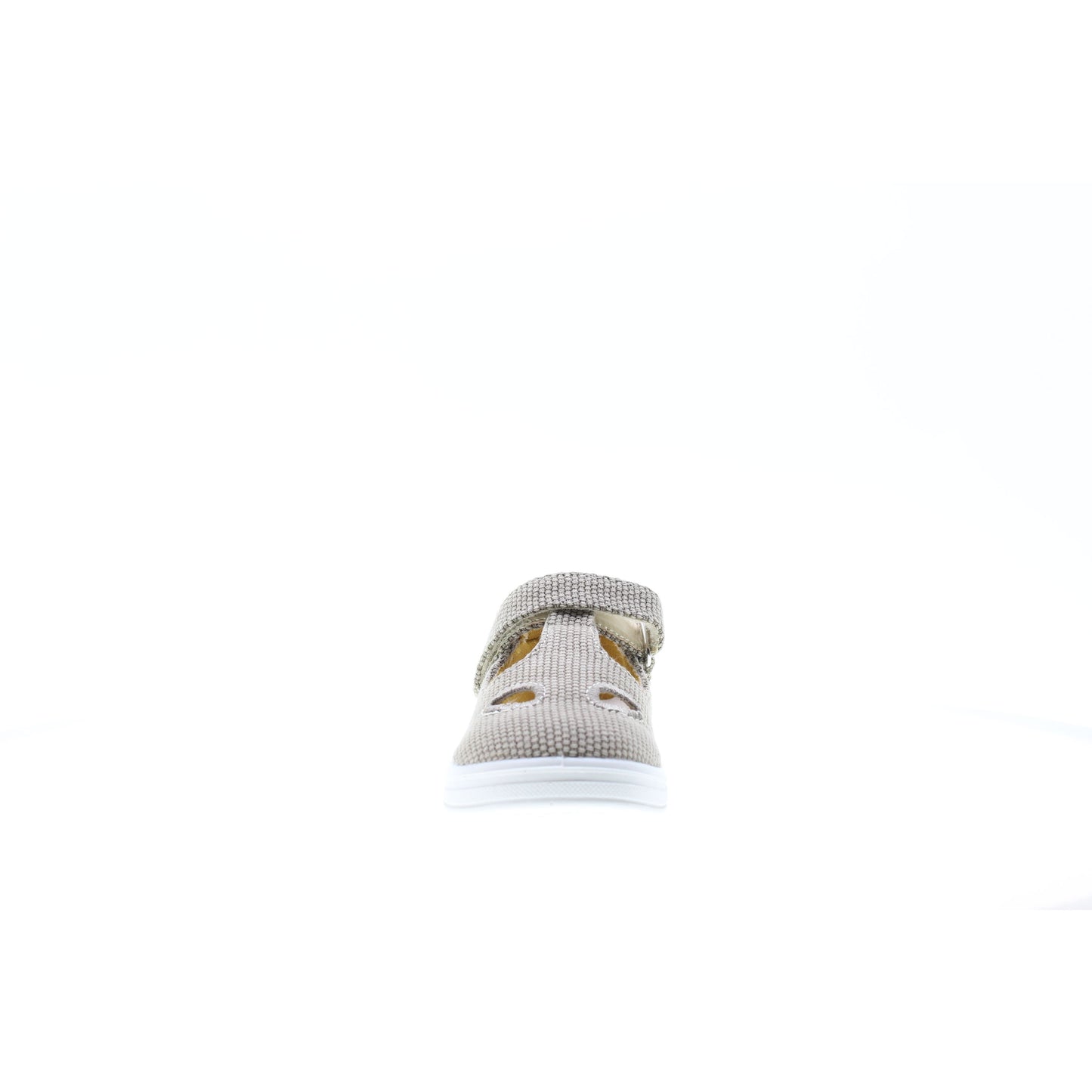 Primigi SNEAKERS Beige