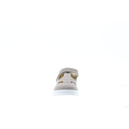 Primigi SNEAKERS Beige