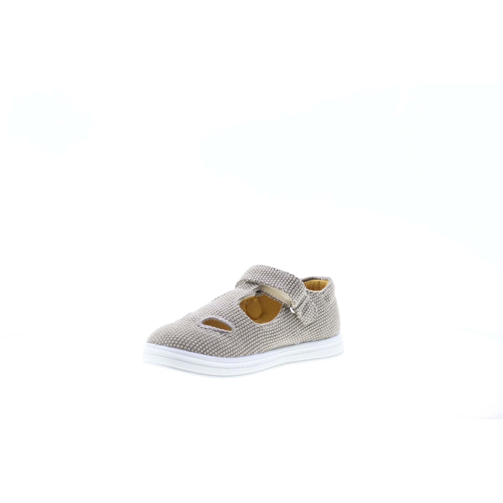 Primigi SNEAKERS Beige