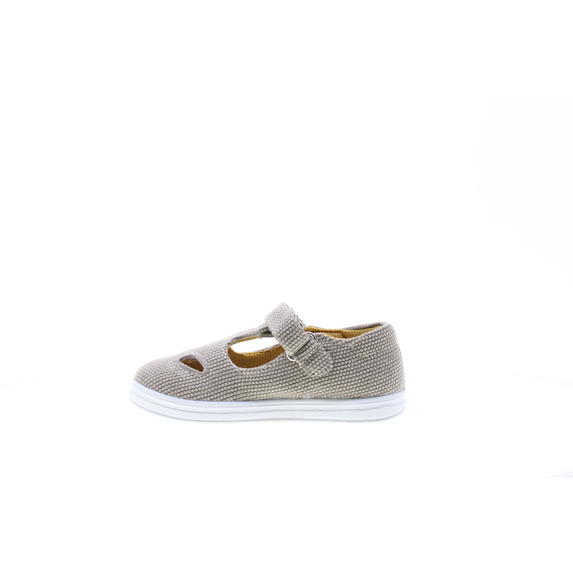 Primigi SNEAKERS Beige