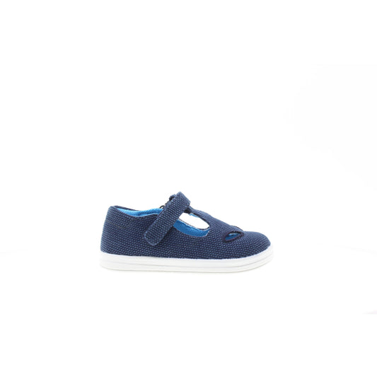 Primigi SNEAKERS Jeans
