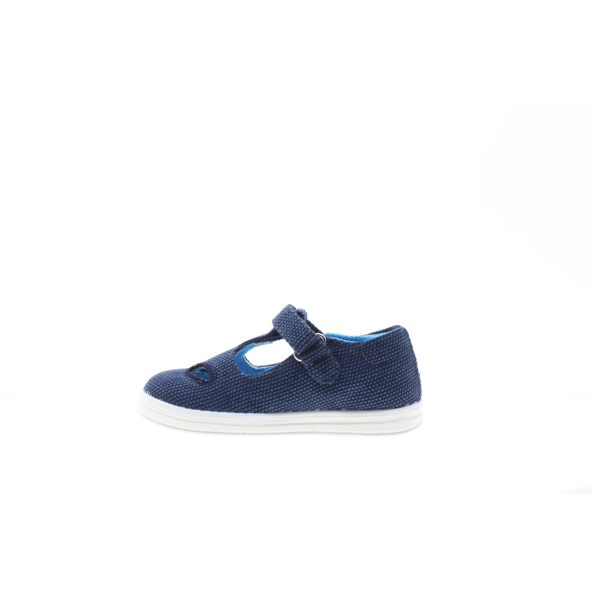 Primigi SNEAKERS Jeans