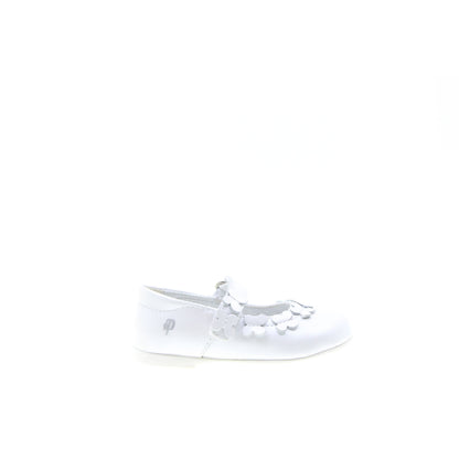 Primigi BALLERINA Bianco
