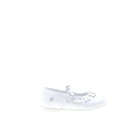 Primigi BALLERINA Bianco