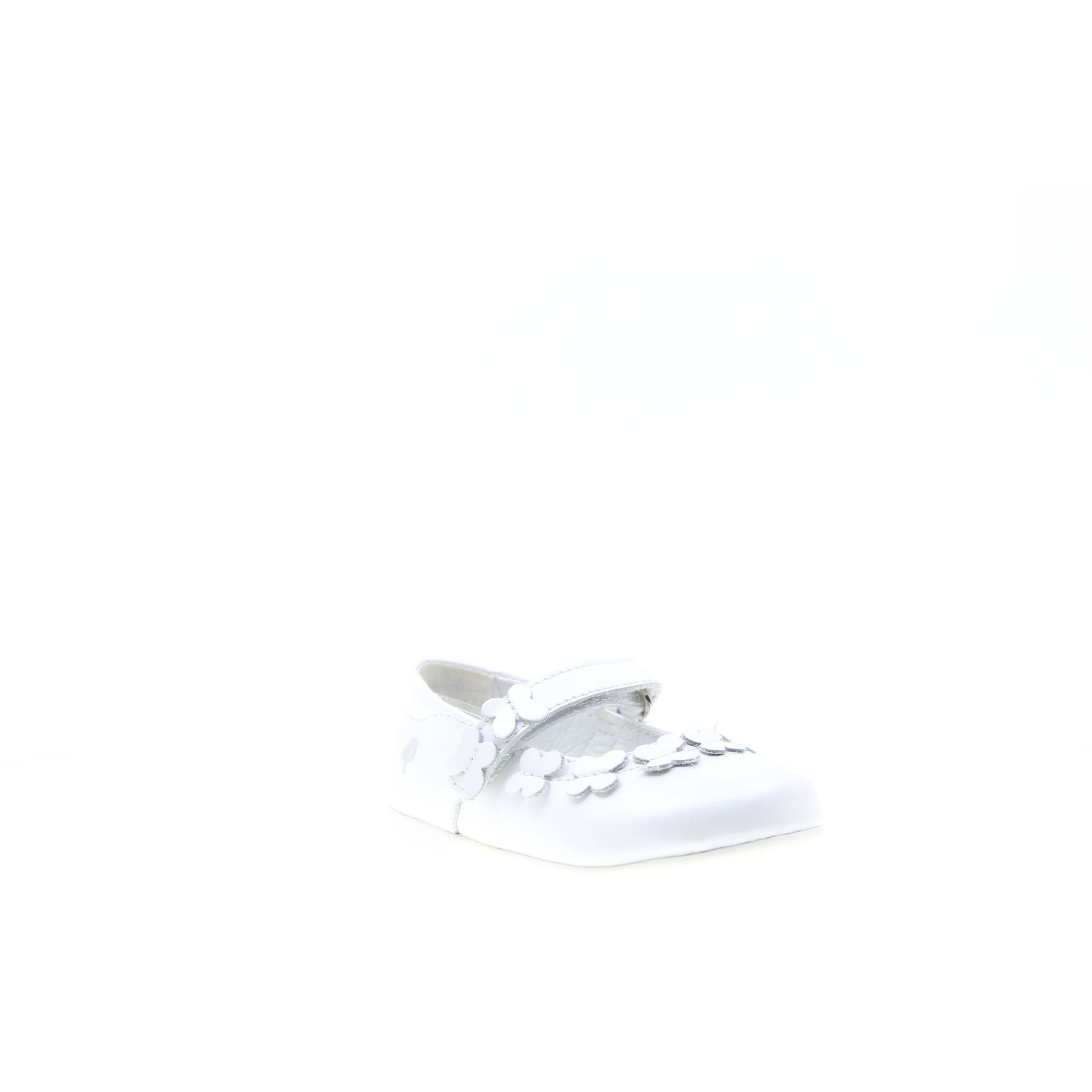 Primigi BALLERINA Bianco
