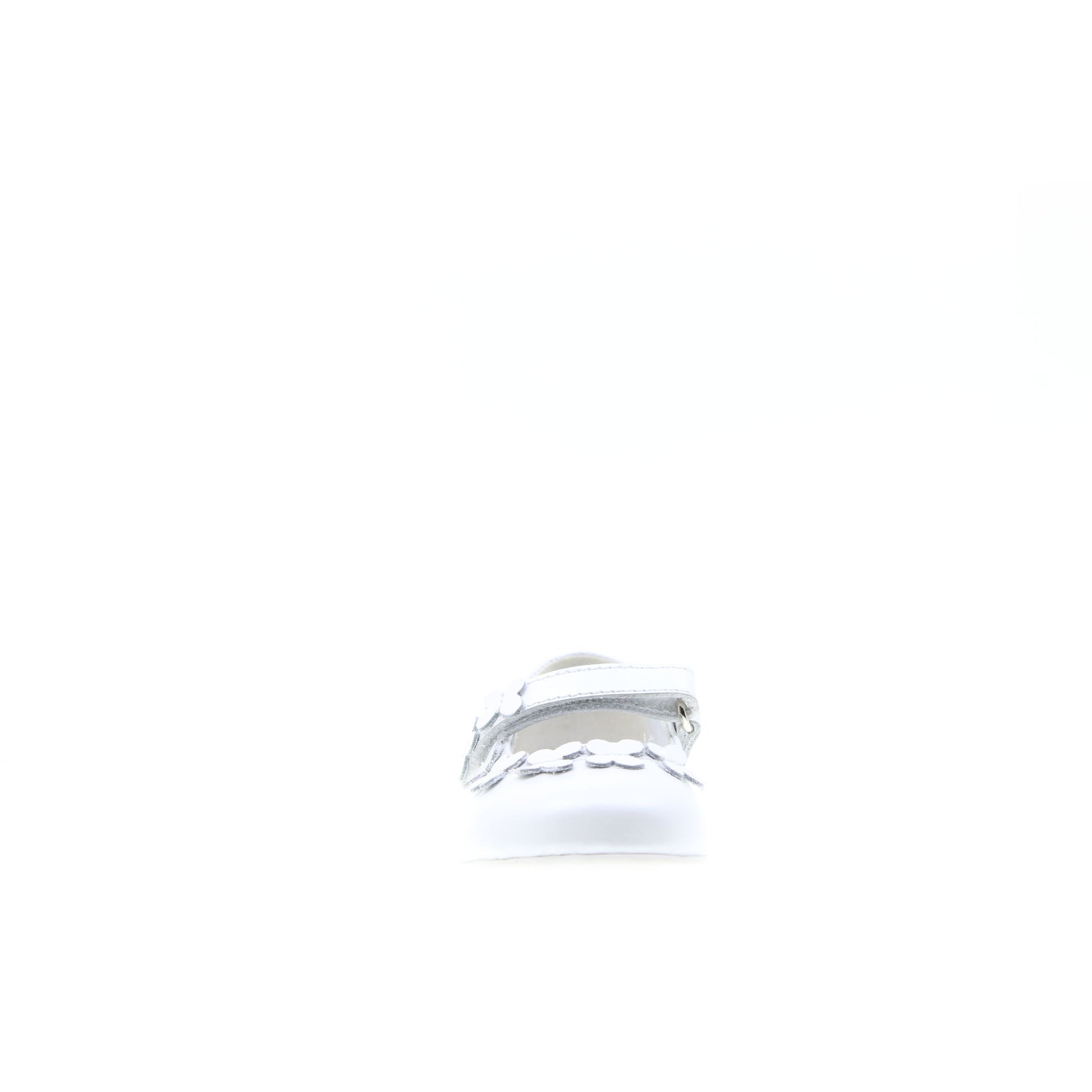 Primigi BALLERINA Bianco
