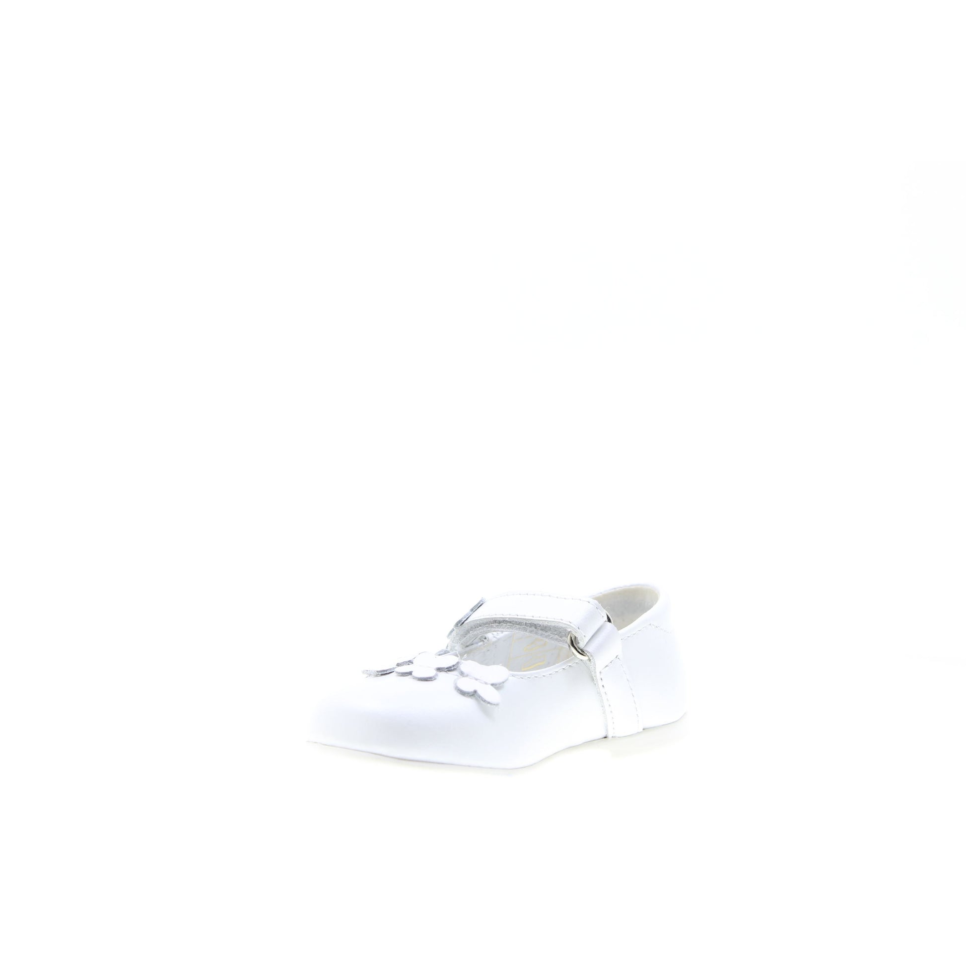 Primigi BALLERINA Bianco