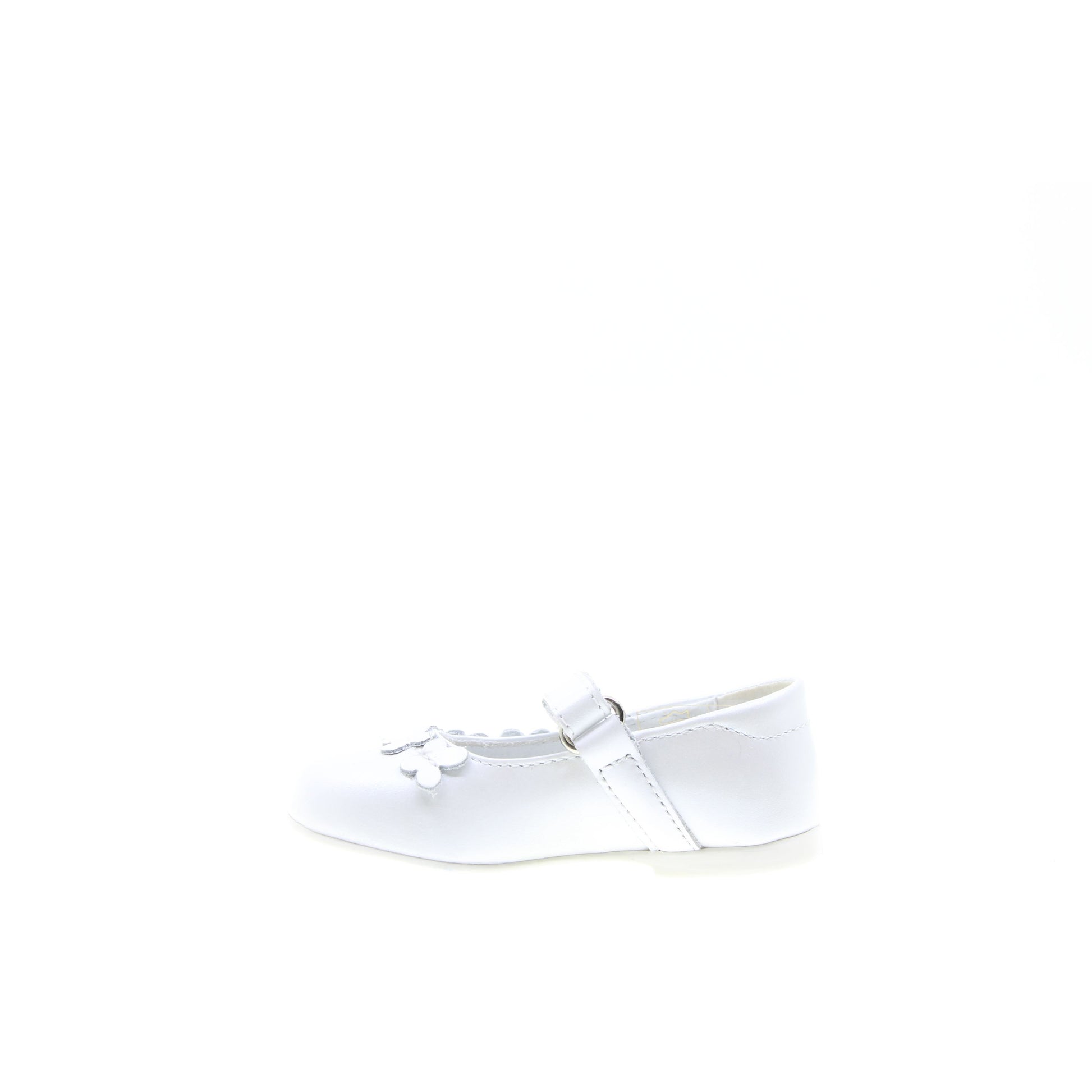 Primigi BALLERINA Bianco