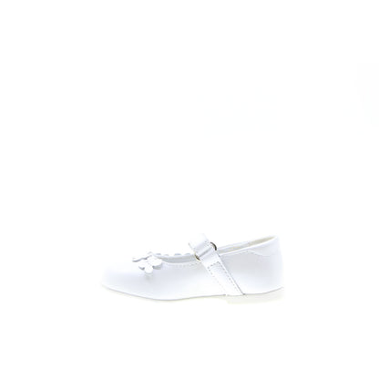 Primigi BALLERINA Bianco