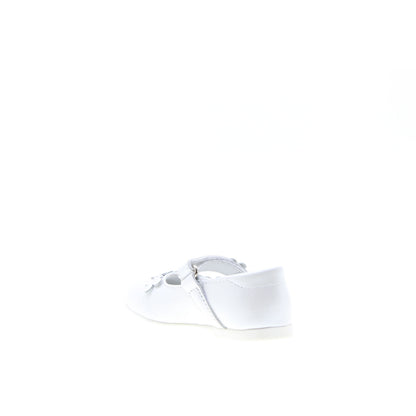 Primigi BALLERINA Bianco
