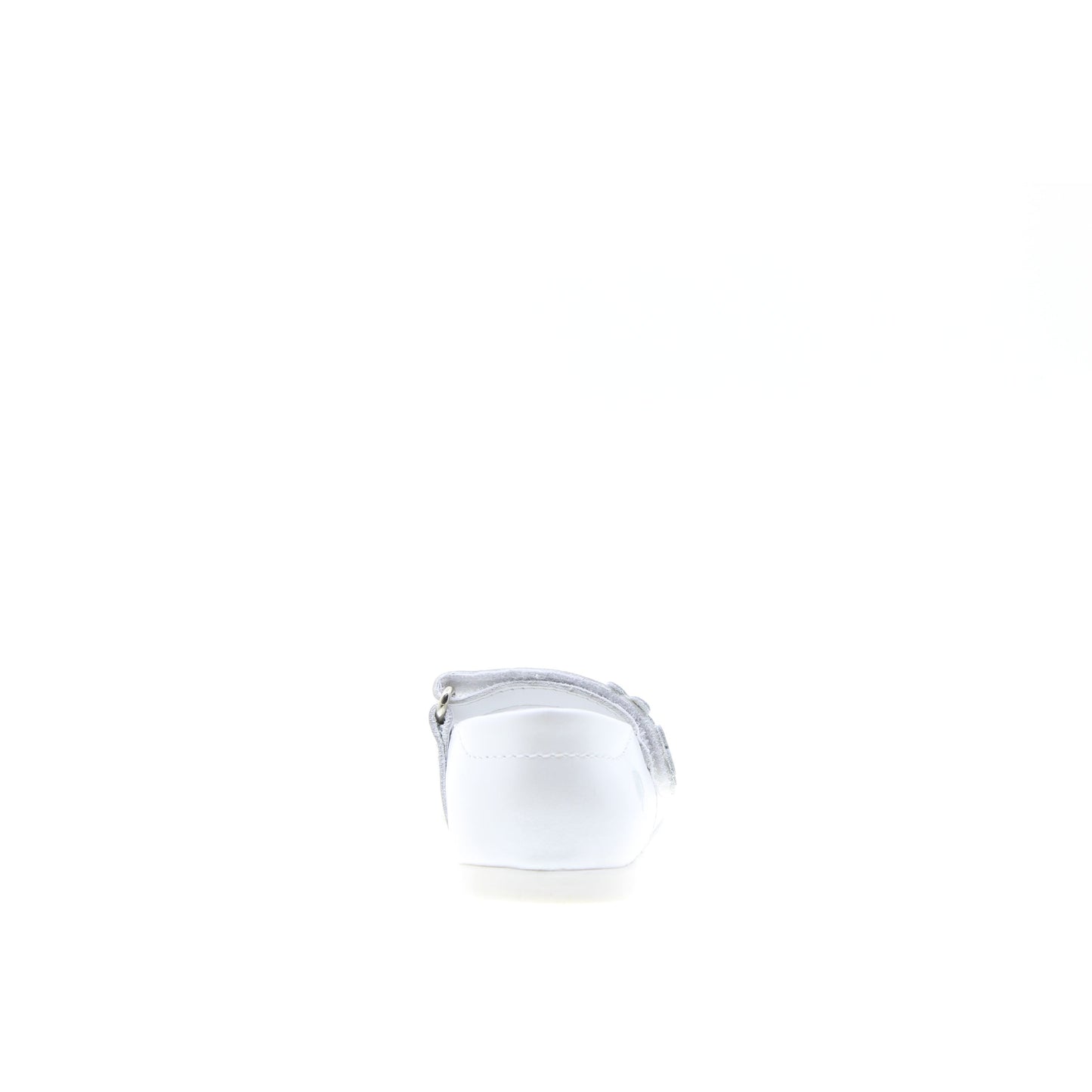 Primigi BALLERINA Bianco