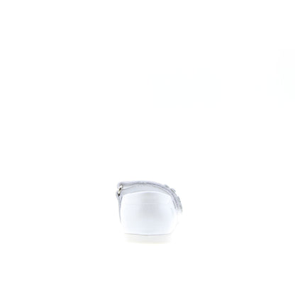 Primigi BALLERINA Bianco