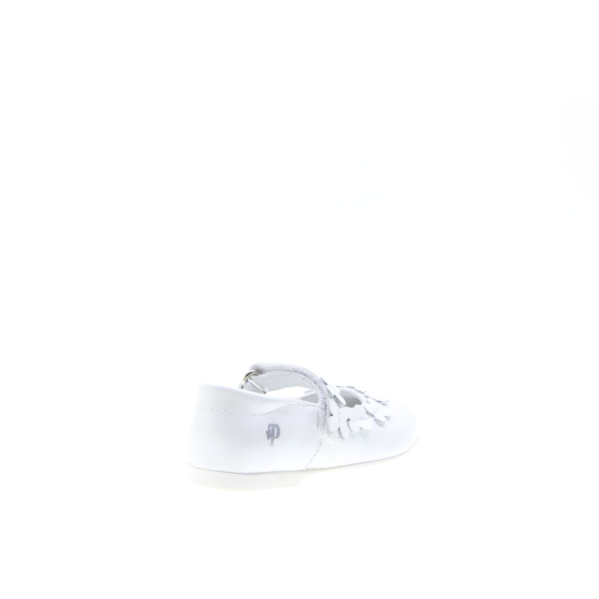 Primigi BALLERINA Bianco