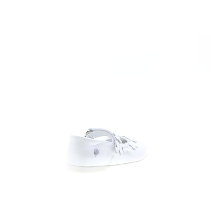Primigi BALLERINA Bianco