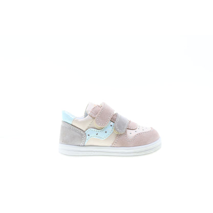 Primigi SNEAKERS Rosa
