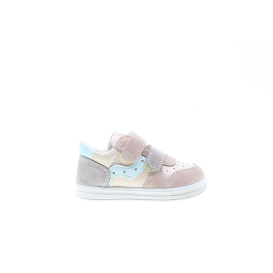 Primigi SNEAKERS Rosa