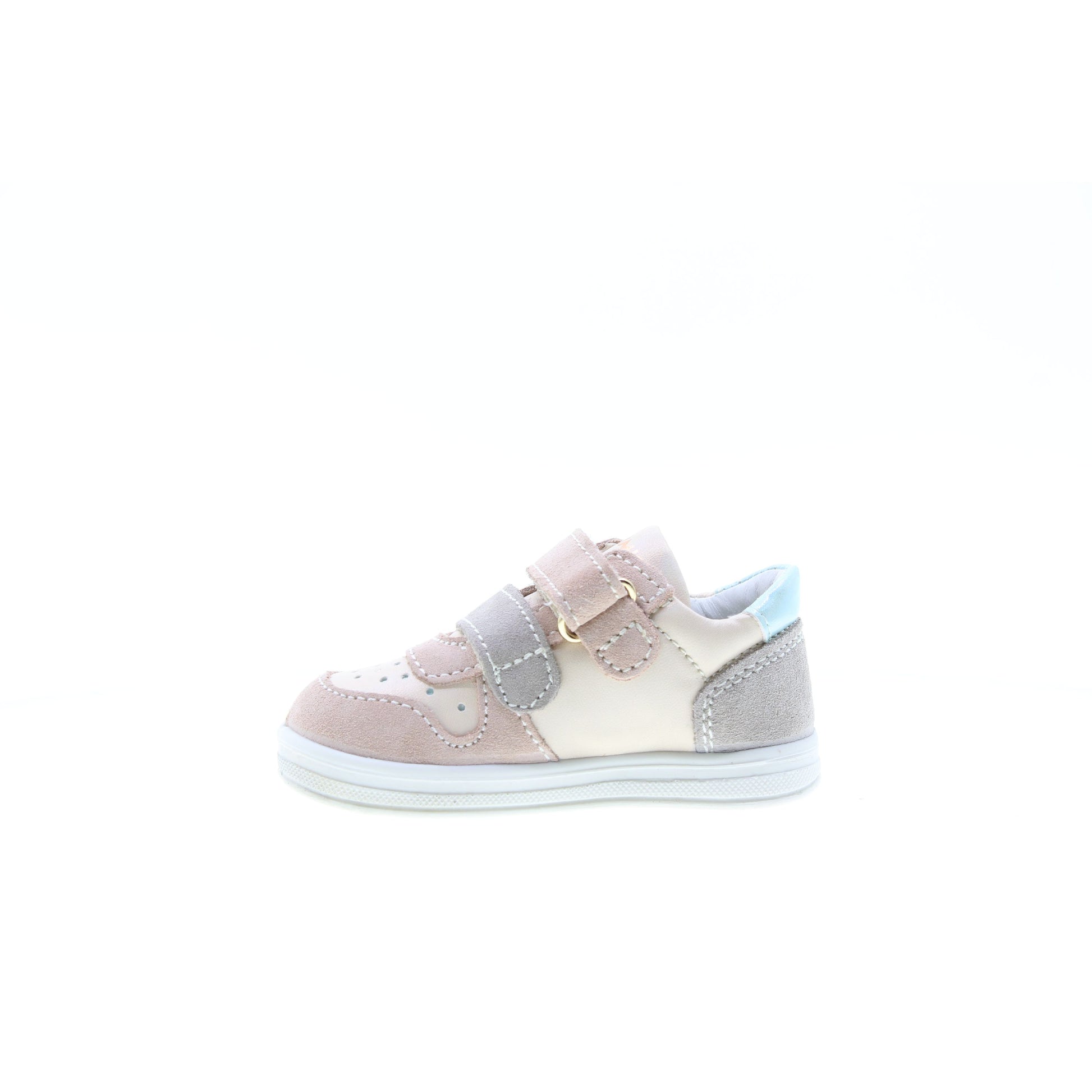 Primigi SNEAKERS Rosa