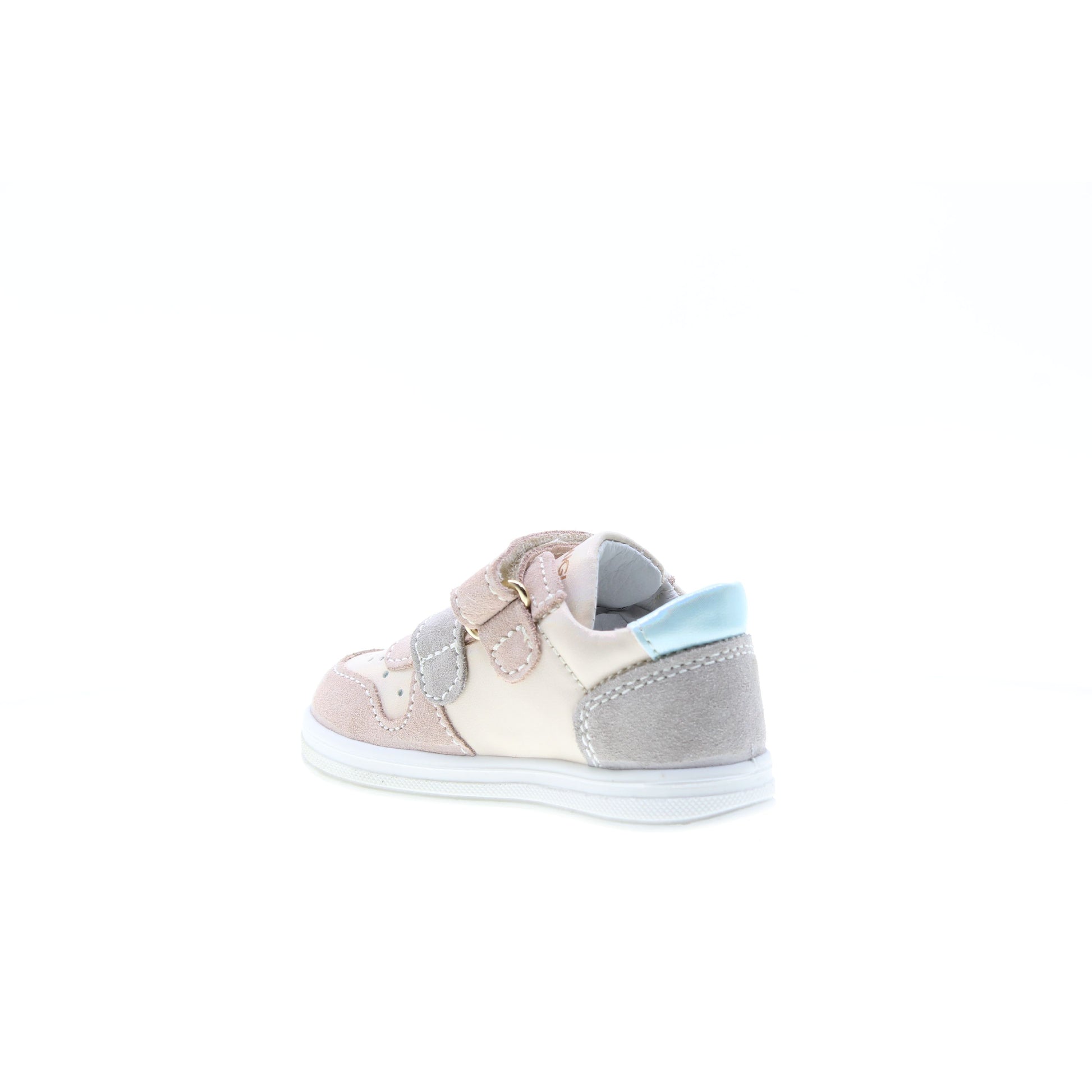 Primigi SNEAKERS Rosa
