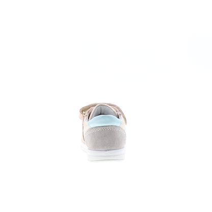 Primigi SNEAKERS Rosa