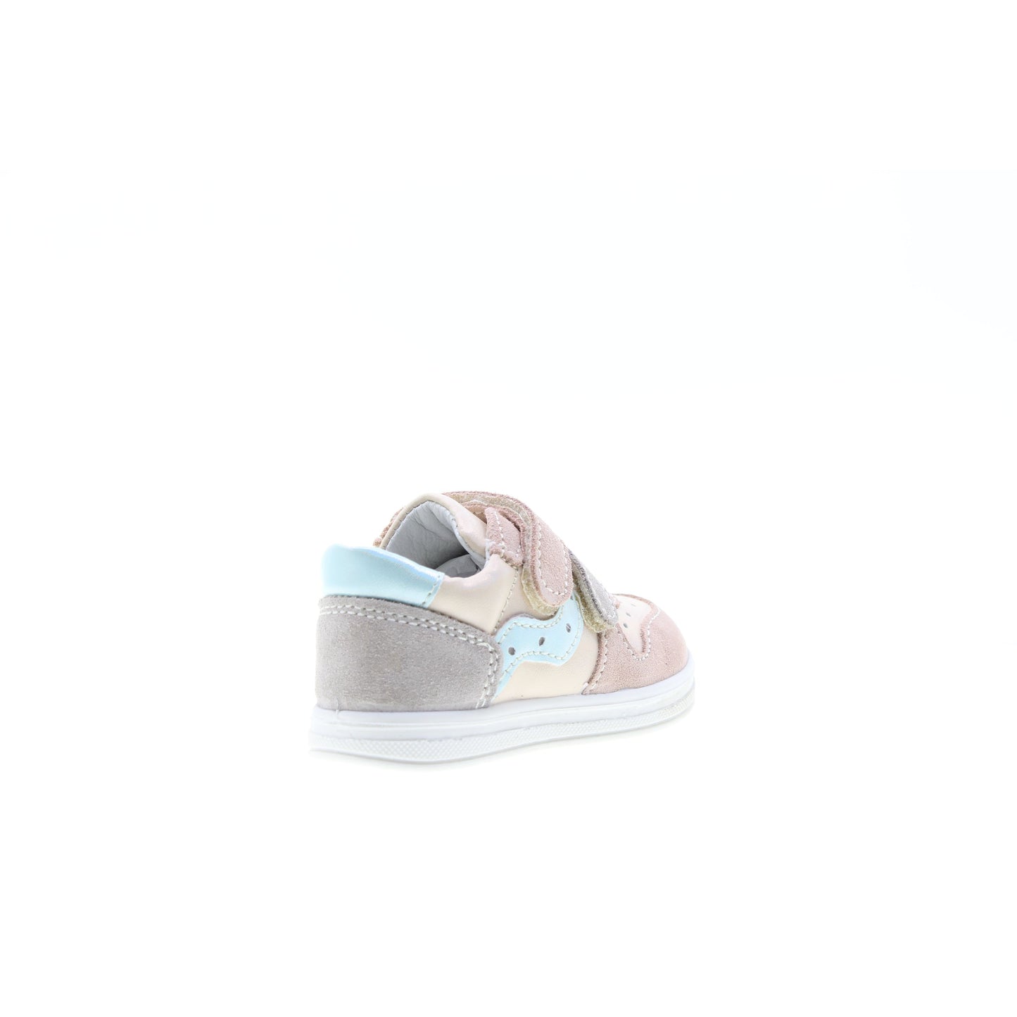 Primigi SNEAKERS Rosa