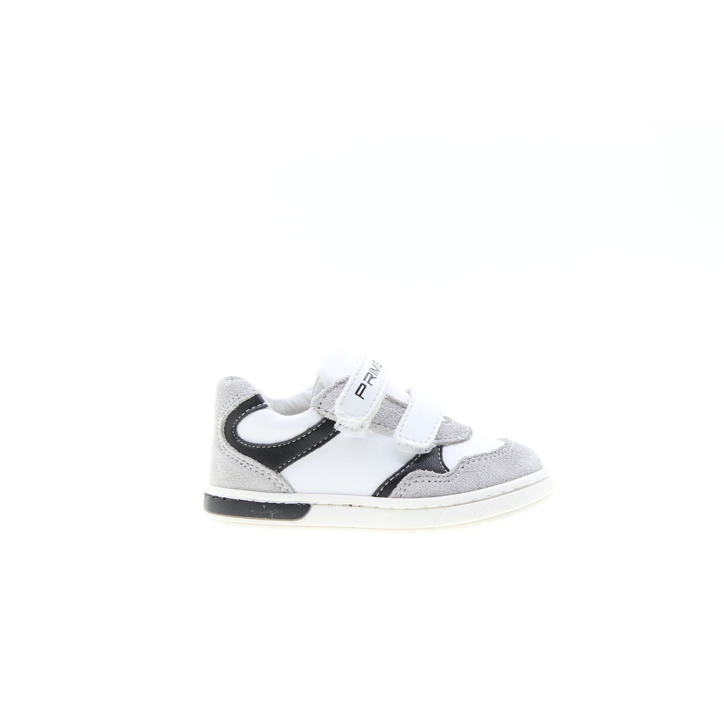 Primigi SNEAKERS Grigio