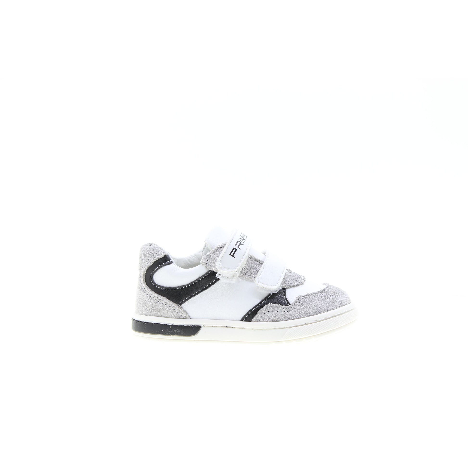Primigi SNEAKERS Grigio