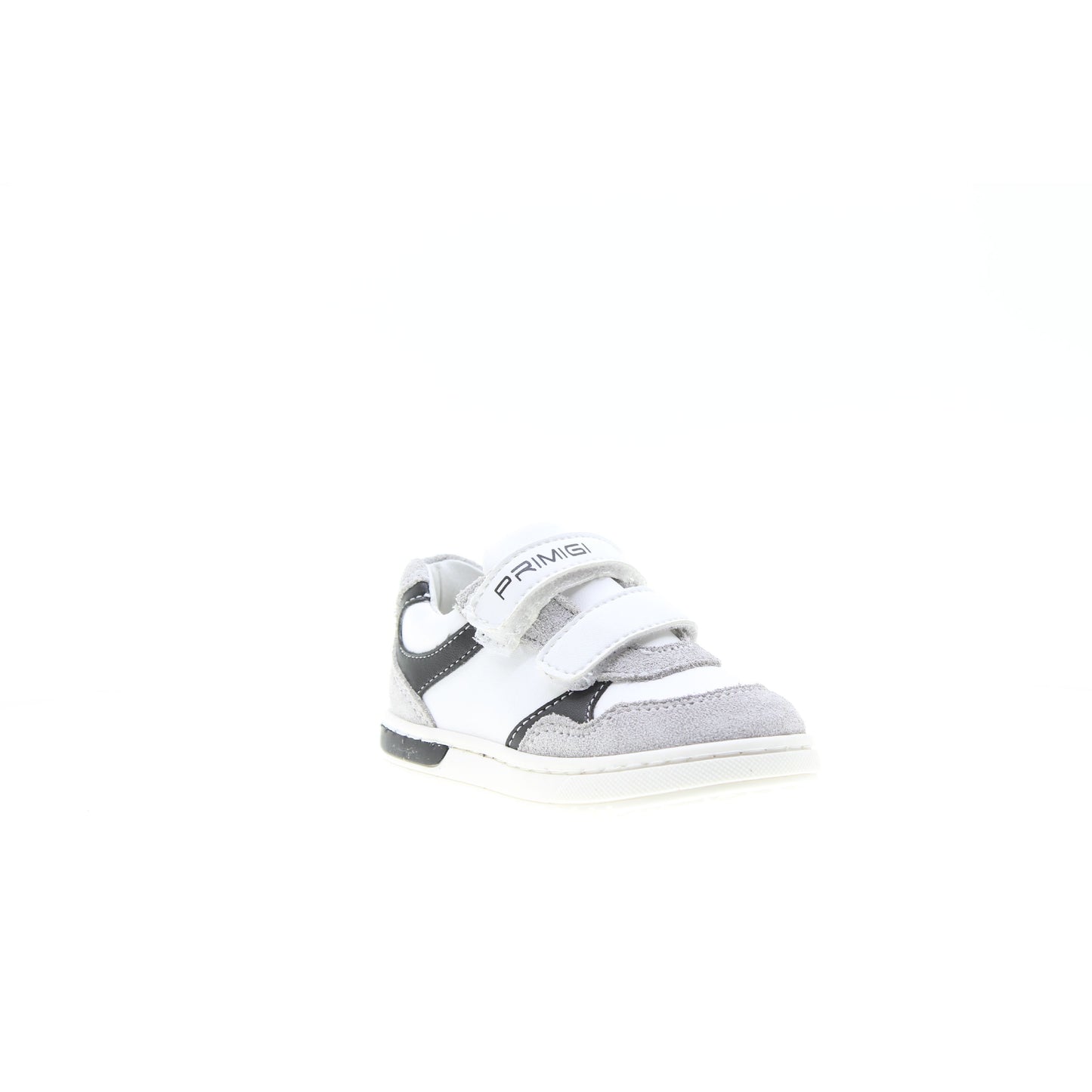 Primigi SNEAKERS Grigio