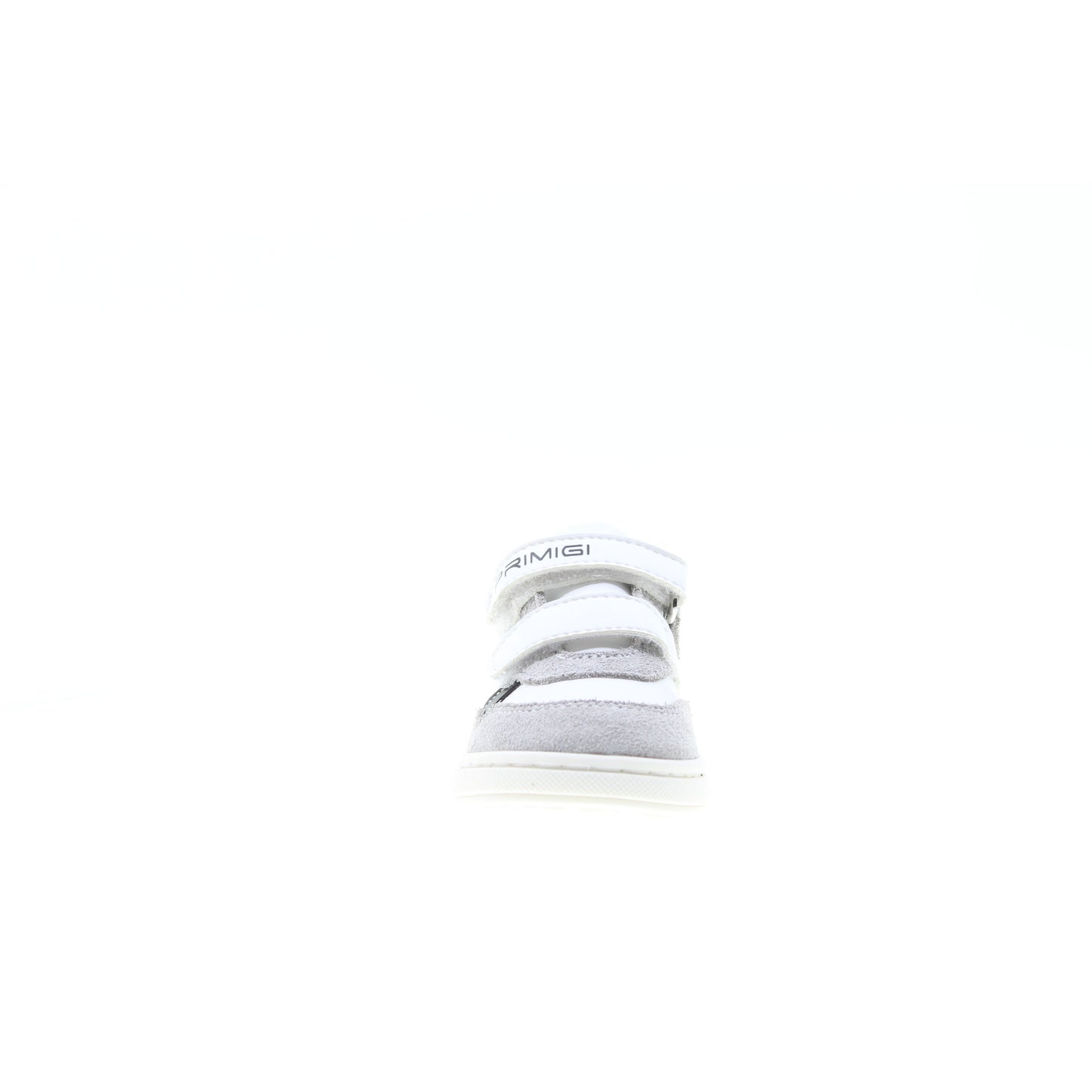 Primigi SNEAKERS Grigio
