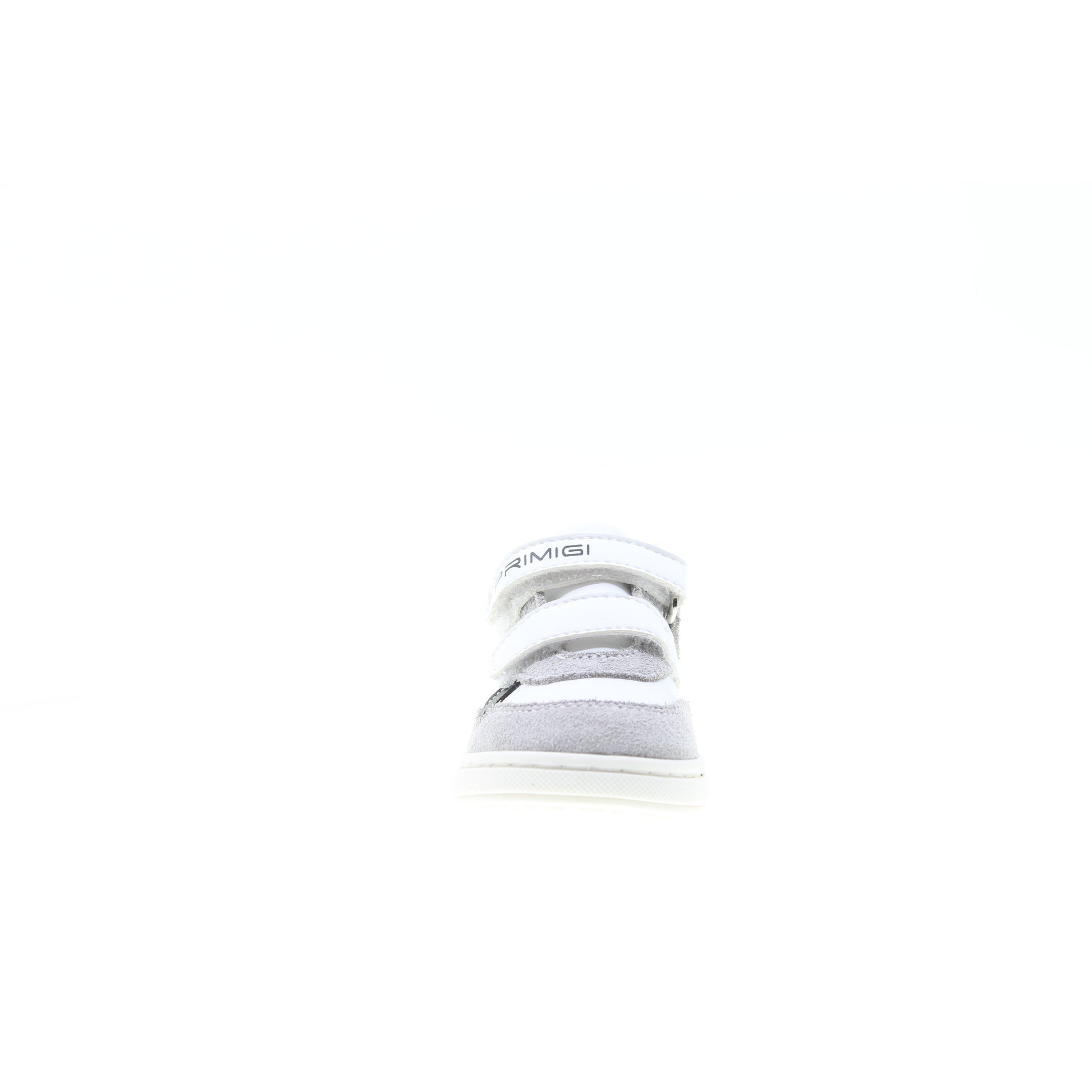 Primigi SNEAKERS Grigio