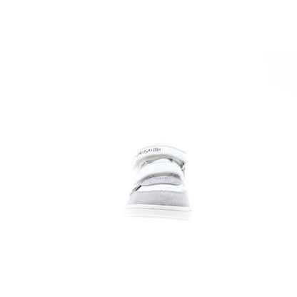 Primigi SNEAKERS Grigio