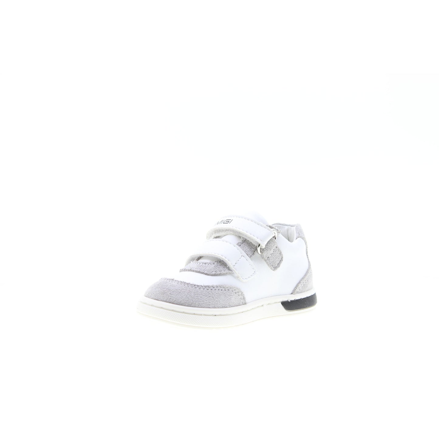 Primigi SNEAKERS Grigio