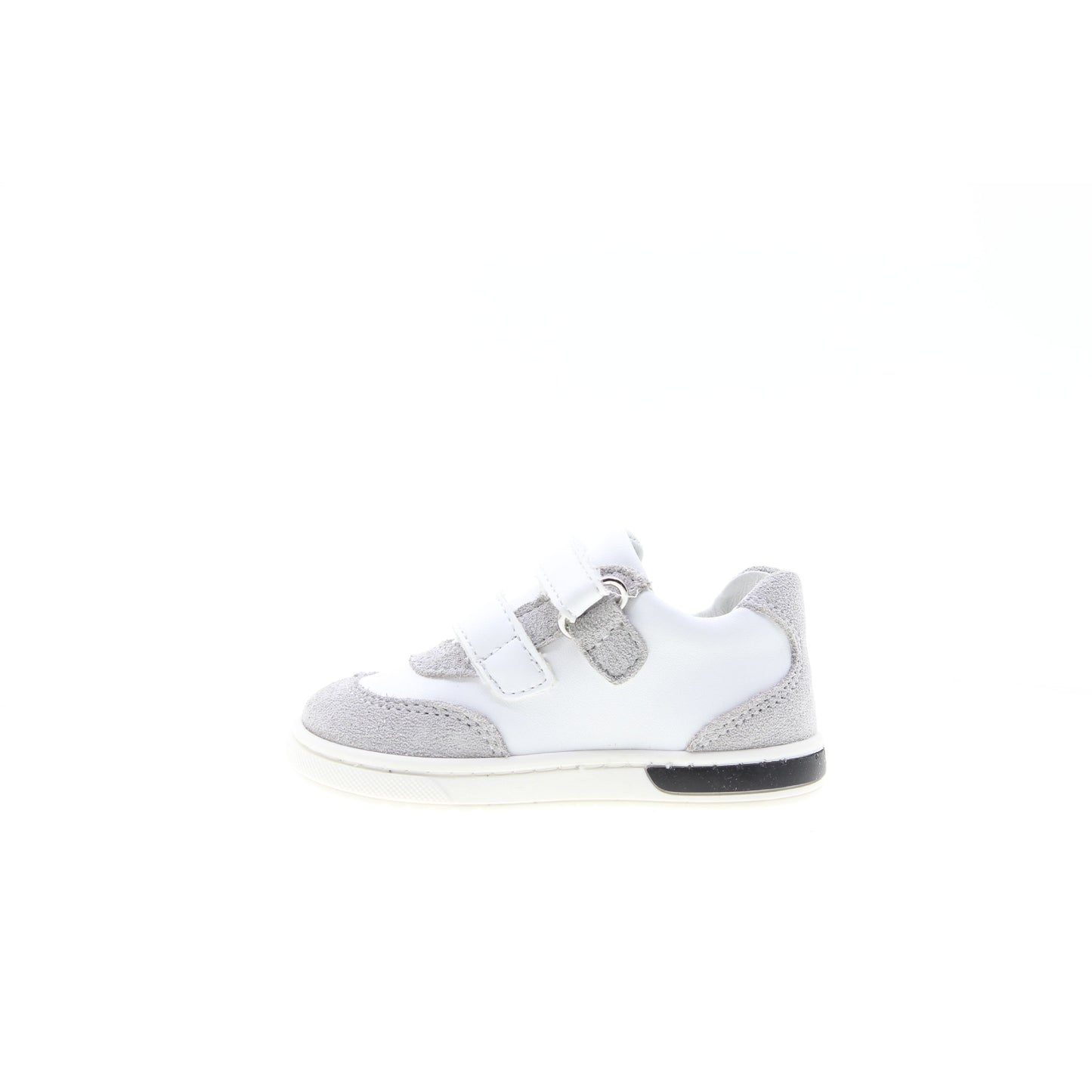 Primigi SNEAKERS Grigio