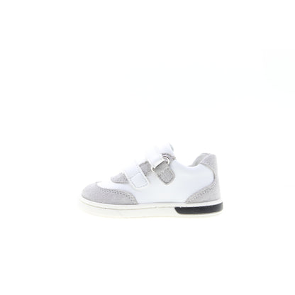 Primigi SNEAKERS Grigio