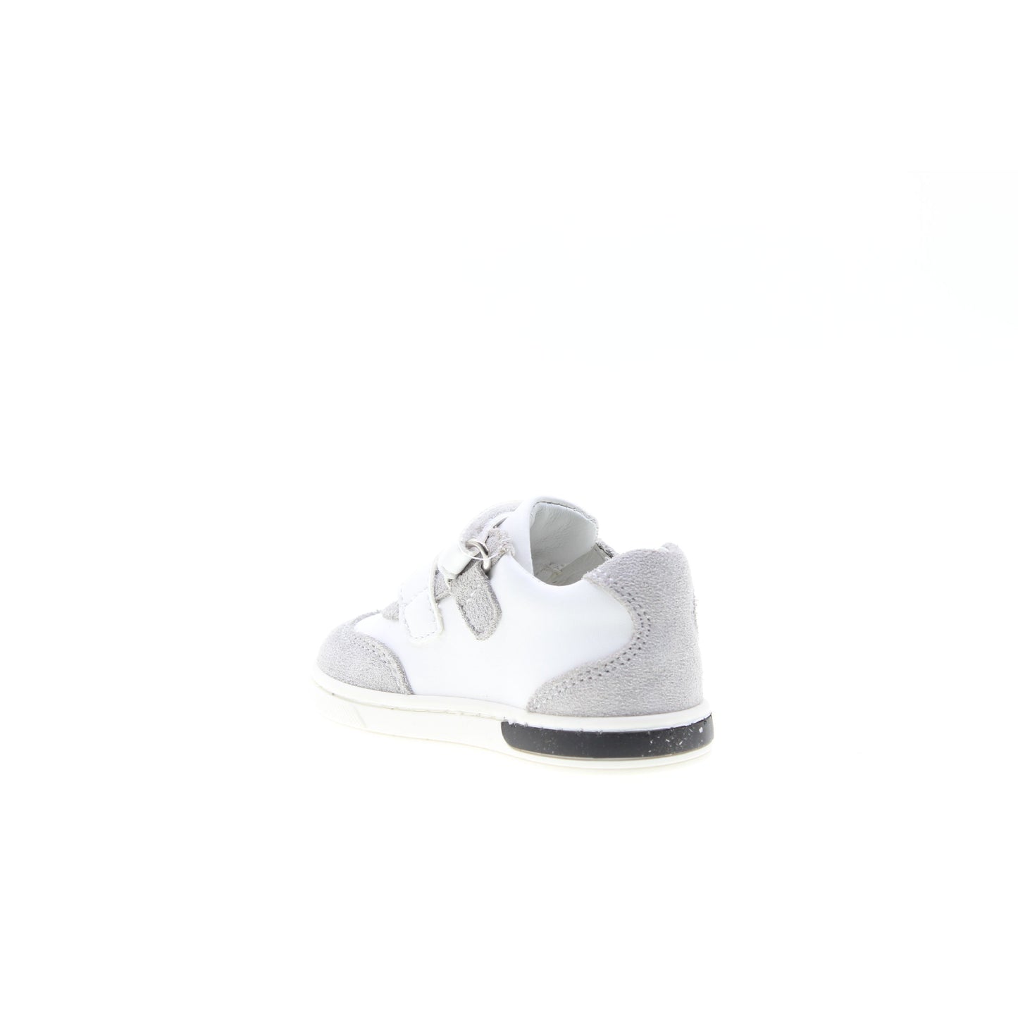 Primigi SNEAKERS Grigio