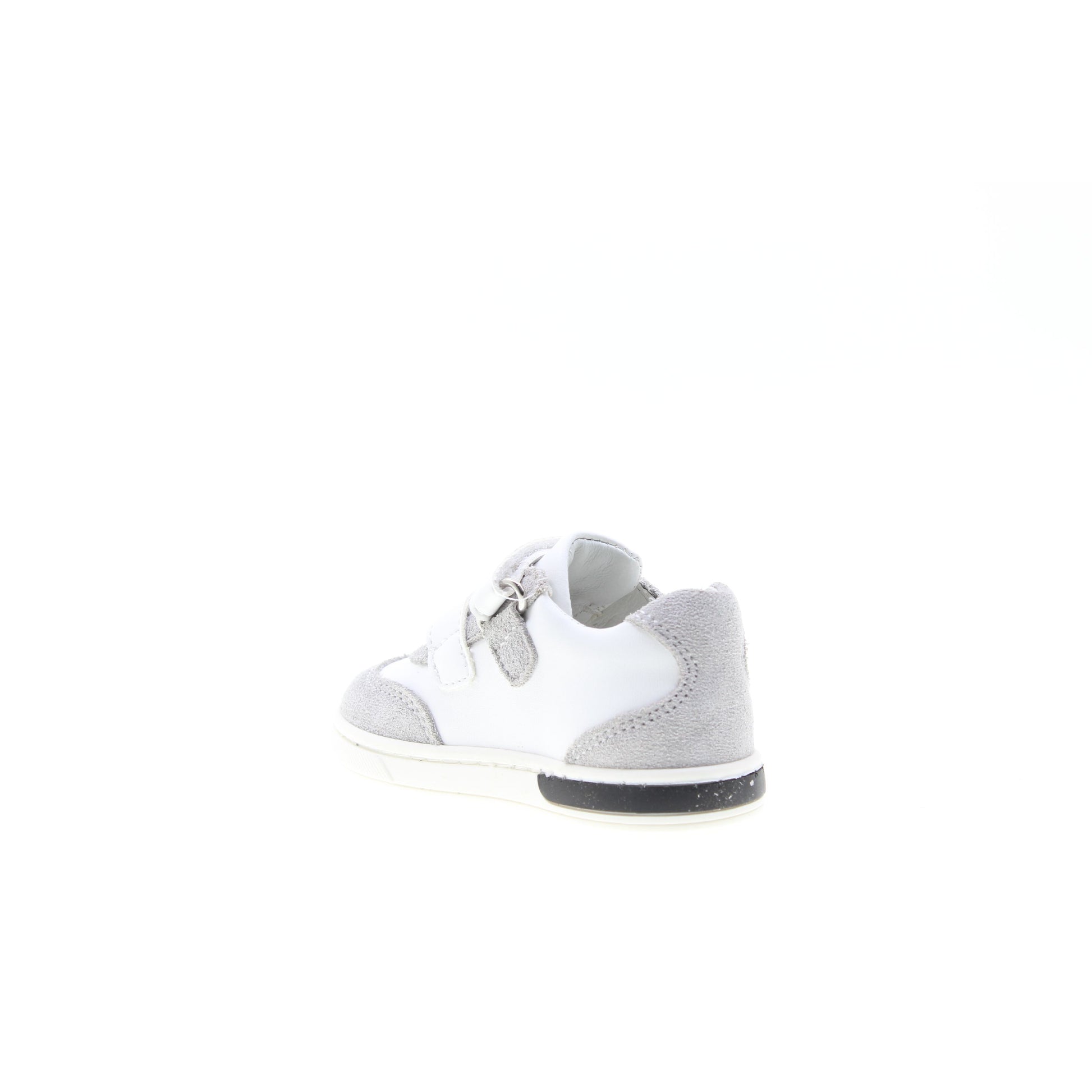 Primigi SNEAKERS Grigio