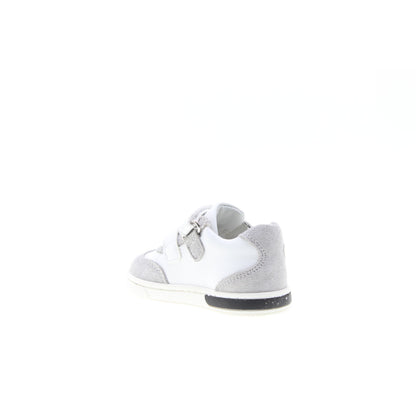 Primigi SNEAKERS Grigio