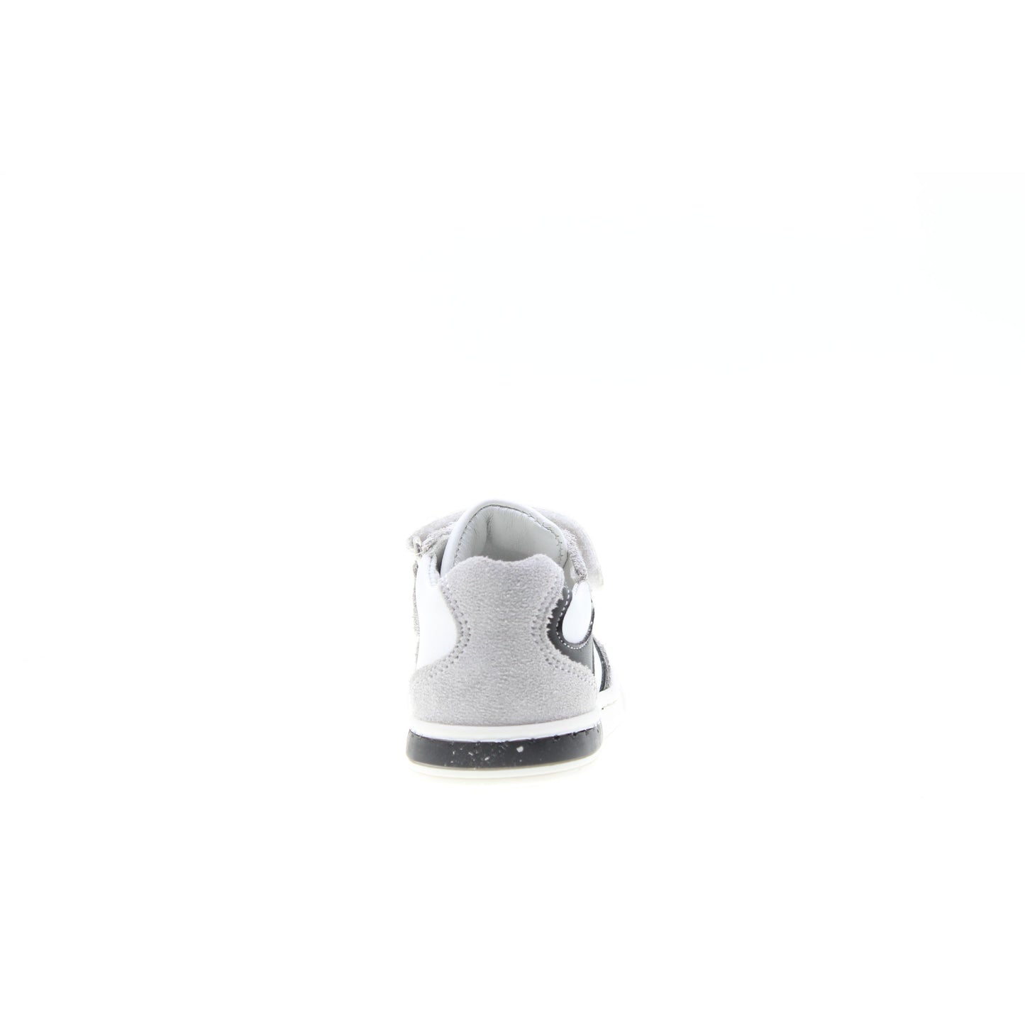 Primigi SNEAKERS Grigio